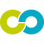 Logo Sumasapo, Inc.