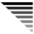 Logo Malpani Ventures