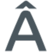 Logo Roraima Energia SA