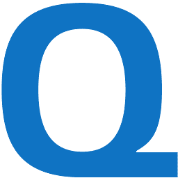 Logo Square Box Systems Ltd.