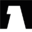 Logo ADLER Energie Service GmbH