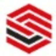 Logo Gutterline Services Ltd.