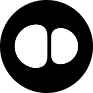 Logo Port 6 Oy