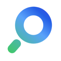 Logo Outmind SAS