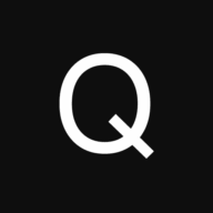 Logo Qolo LLC