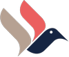 Logo Skylark Works Ltd.