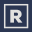 Logo Rise Homes Ltd.