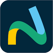 Logo Aliments Simbelie SA