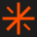 Logo DC2 Finco Ltd.