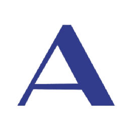 Logo Azidus Laboratories Ltd.