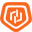 Logo Shandong Yuandun Network Technology Co., Ltd.