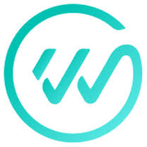 Logo Workforce as a Service, Inc.