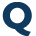Logo QuantalRF AG