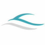 Logo In4derm Ltd.
