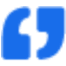 Logo Yozo Finance Pty Ltd.