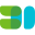 Logo Hills Medical Pty Ltd.
