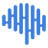 Logo Immersion Neuroscience, Inc.