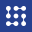 Logo Scienture, Inc.