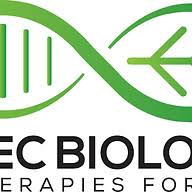 Logo Silvec Biologics, Inc.