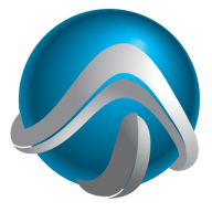 Logo AsiaFIN Holdings Corp.