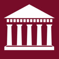 Logo California Health Sciences University