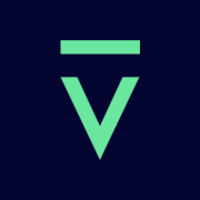 Logo Volt Technologies Ltd.