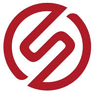 Logo Seldor Capital