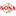 Logo Sri Nona Industries Sdn. Bhd.