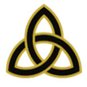 Logo Carrick Specialty Holdings LLC