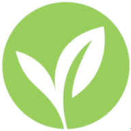 Logo Sugarox Ltd.
