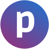 Logo Pepscope BV
