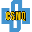 Logo Qingdao Sinosteel Precision Metal Co., Ltd.
