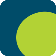 Logo Fluvius Antwerpen