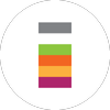Logo iChef Co. Ltd.