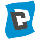 Logo Compay Ödeme Çözümleri AS