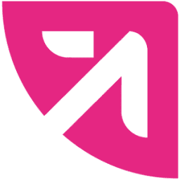 Logo Linkia Talentia SL