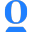 Logo Opendoor Technologies, Inc.