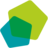 Logo Dearnevale SPV Ltd.