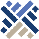 Logo BLG (Burlington House) Ltd.