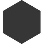 Logo Edinburgh Lochrin Square Centre Ltd.