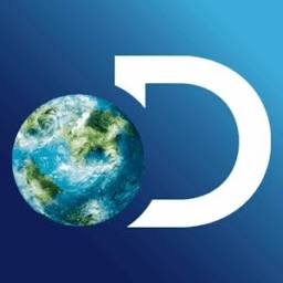 Logo De Europe Group Holding Ltd.