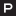 Logo Phillips Assets Ltd.