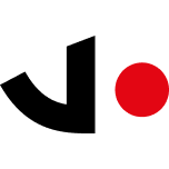Logo London One Kingdom Street East Centre Ltd.