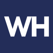 Logo Wren House Infrastructure Midstream Investments Ltd.
