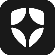 Logo Auth0 Ltd.