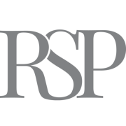 Logo Riveroak MSE Ltd.