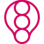 Logo SAT Corp. (Japan)