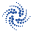 Logo Chinainstru & Quantumtech (Hefei) Co., Ltd.