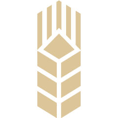Logo OlsAro Crop Biotech AB