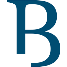 Logo Bierwirth & Kluth Hotel Management GmbH